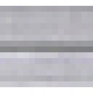 Зубило для электроинструмента 4932459774 21век