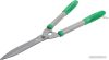 Сучкорез WMC Tools Tools TG1203024-B цена
