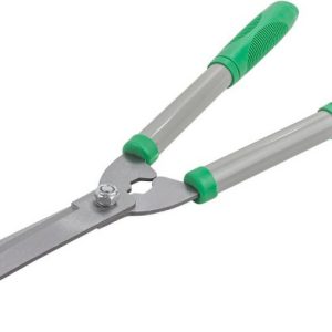 Сучкорез WMC Tools Tools TG1203024-B цена