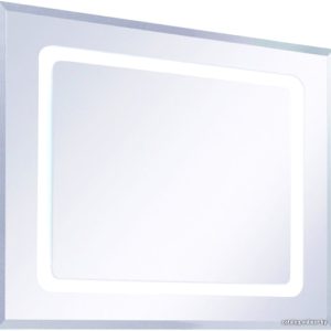 Акватон Римини 100 Зеркало [1.A136.9.02R.N01.0] цена