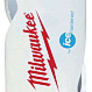Коронка 49560014 21век