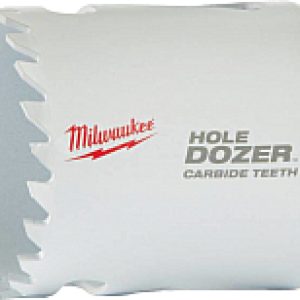 Купить Коронка 21век