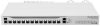 Маршрутизатор Mikrotik CCR2004-1G-12S+2XS цена