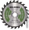 Пильный диск Hilberg HW235 цена