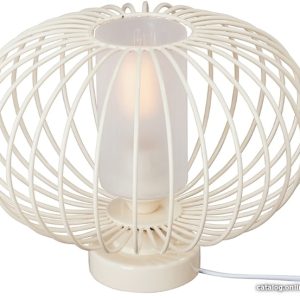 Настольная лампа Vitaluce V4578-3/1L цена