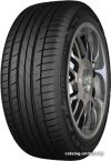 Автомобильные шины Petlas Explero PT431 245/55R19 103H цена