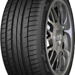 Автомобильные шины Petlas Explero PT431 245/55R19 103H цена