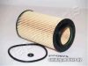 Масляный фильтр Japanparts FOECO075 цена