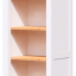 Купить Стеллаж 21век