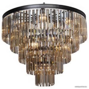 Подвесная люстра Vitaluce V5154 V1807-1/8+4+4+1 цена