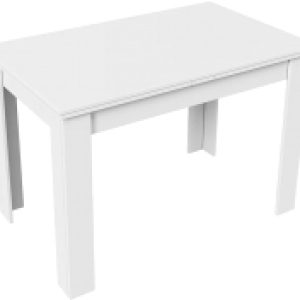 Обеденный стол