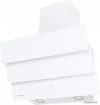 Кухонная вытяжка MAUNFELD Manchester Light 60 (белый) цена