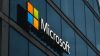 Прибыль Microsoft выросла на 33% благодаря инвестициям в искусственный интеллект и облачные вычисления