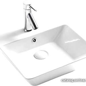 Умывальник WeltWasser Elbach 2252 цена