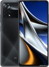 Смартфон POCO X4 Pro 5G 6GB/128GB международная версия (черный) цена