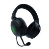 Наушники Razer Kraken V3 HyperSense