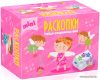 Набор для опытов Раскопки Феечки. Мини DIG-18 цена