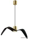 Подвесная люстра Odeon Light Birds 4900/1C цена