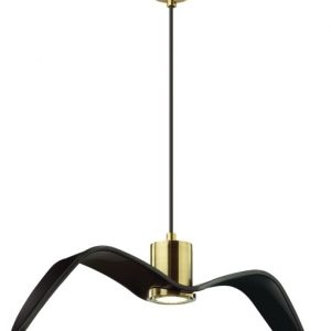 Подвесная люстра Odeon Light Birds 4900/1C цена