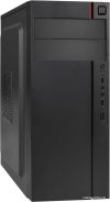 Корпус ExeGate AA-440 EX290172RUS цена