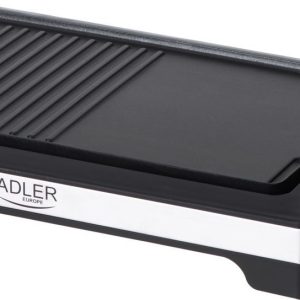 Электрогриль Adler AD 6614 цена