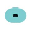 Чехол для Redmi AirDots (Мятный)