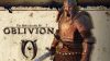 Bethesda тонко намекнула, что на Xbox Developer_Direct состоится анонс ремейка The Elder Scrolls IV: Oblivion