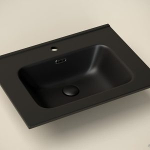 Умывальник Ceramica Nova Element CN7001MB цена
