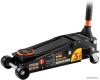 Подкатной домкрат Startul Auto ST8013-03 3т цена