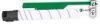 Картридж Lexmark 86C0HK0 цена