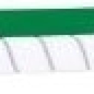 Картридж Lexmark 86C0HK0 цена