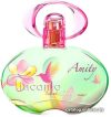 Туалетная вода Salvatore Ferragamo Incanto Amity EdT (50 мл) цена
