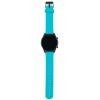 Ремешок для Amazfit GTR 47мм (Голубой)