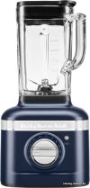 Стационарный блендер KitchenAid Artisan K400 5KSB4026EIB цена