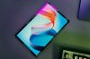 Обзор Redmi Pad: новый король доступных Android-планшетов от Xiaomi