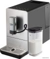Кофемашина BEKO CEG5331X цена