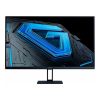Игровой монитор Xiaomi Gaming Monitor G27i