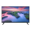 Телевизор Xiaomi TV A2 32"