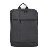 Рюкзак Ninetygo Classic Business (Черный)