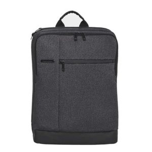 Рюкзак Ninetygo Classic Business (Черный)