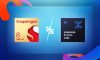 Exynos 2400 сравнили с 8 Gen 3 в бенчмарках: Samsung смогла?!