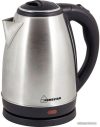 Электрический чайник HomeStar HS-1010A цена