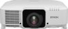 Проектор Epson EB-L1070U цена