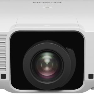 Проектор Epson EB-L1070U цена