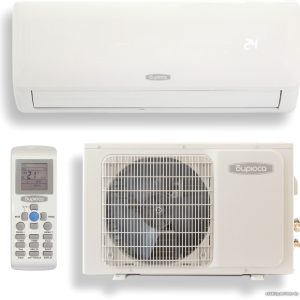 Кондиционер Бирюса Fortuna B-09FIR/B-09FIQ цена