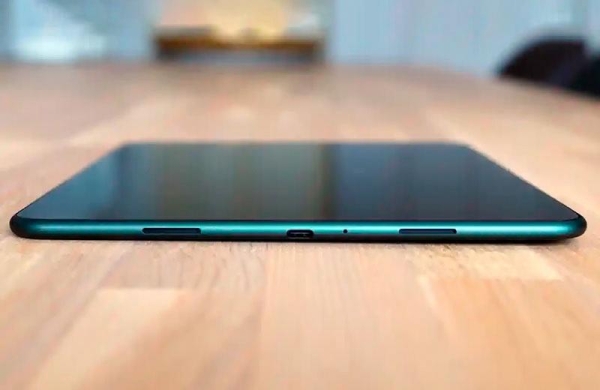 Обзор OnePlus Pad: первого Android-планшета и достойного конкурента iPad