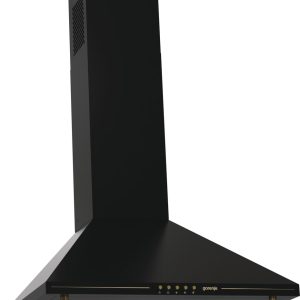 Кухонная вытяжка Gorenje WHC63CLB цена