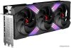 Видеокарта PNY GeForce RTX 4070 Ti 12GB XLR8 Gaming Verto Triple Fan VCG4070T12TFXXPB1 цена