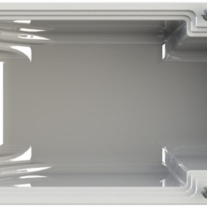 Ванна Fra Grande Анабель 170x85 4-01-3-0-1-420 (золото) цена