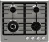 Варочная панель Midea MG645TX цена